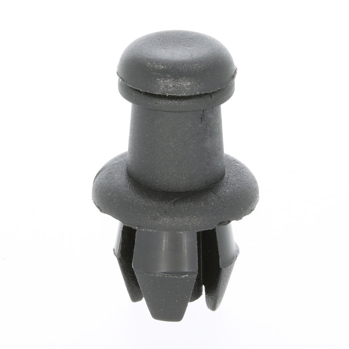 Parcel Shelf Clip, Skoda 1M6867574A, 1M6 867 574