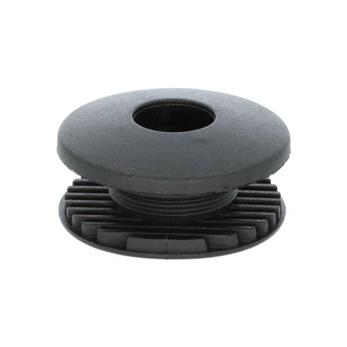 Floor Mat Carpet Retaining Clip, Polestar 31267689