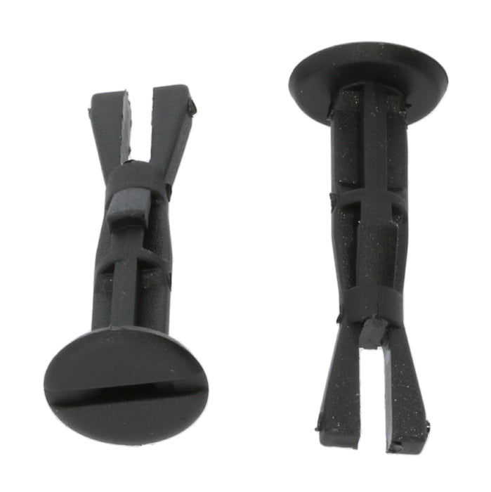 Locking Pin for Wheel Arch Lining Clip, Toyota 47749-50090