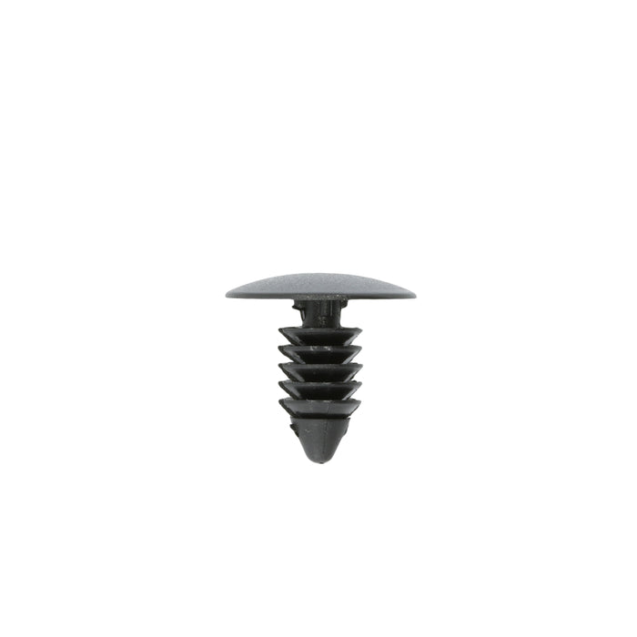 Fir Tree Clip, BYD 1417776200