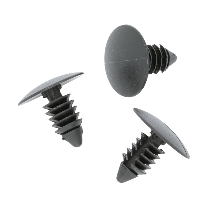Fir Tree Clip, BYD 1417776200