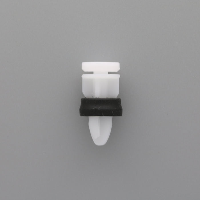 Sliding Door Rail Trim Cover Clip- Ford Transit Custom 2024 on, Ford 2655518, 2830876