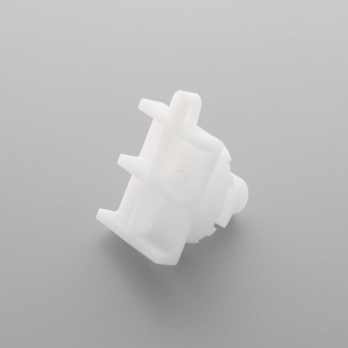 Side Skirt Mounting Clip Fastener for Ford Transit Vans