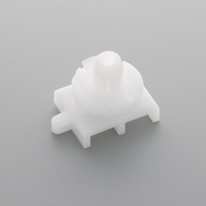 Side Skirt Mounting Clip Fastener for Ford Transit Vans