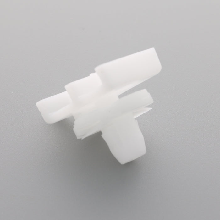 Side Skirt Mounting Clip Fastener for Ford Transit Vans