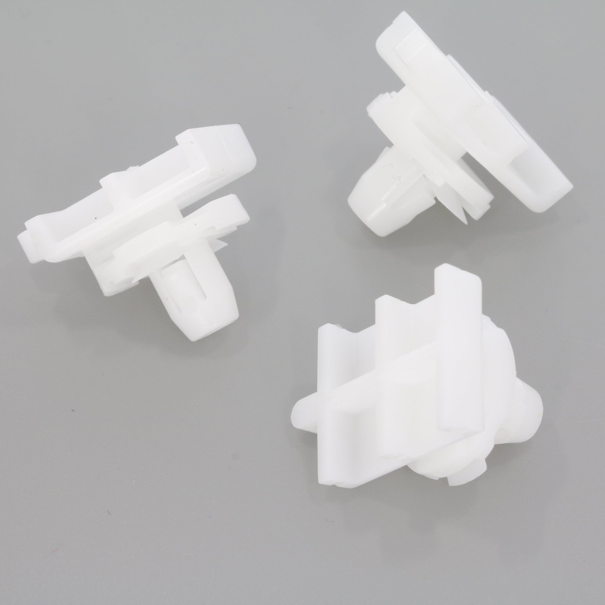 Car Trim Clips & Fasteners - Trade Prices - Vehicleclips.co.uk ...