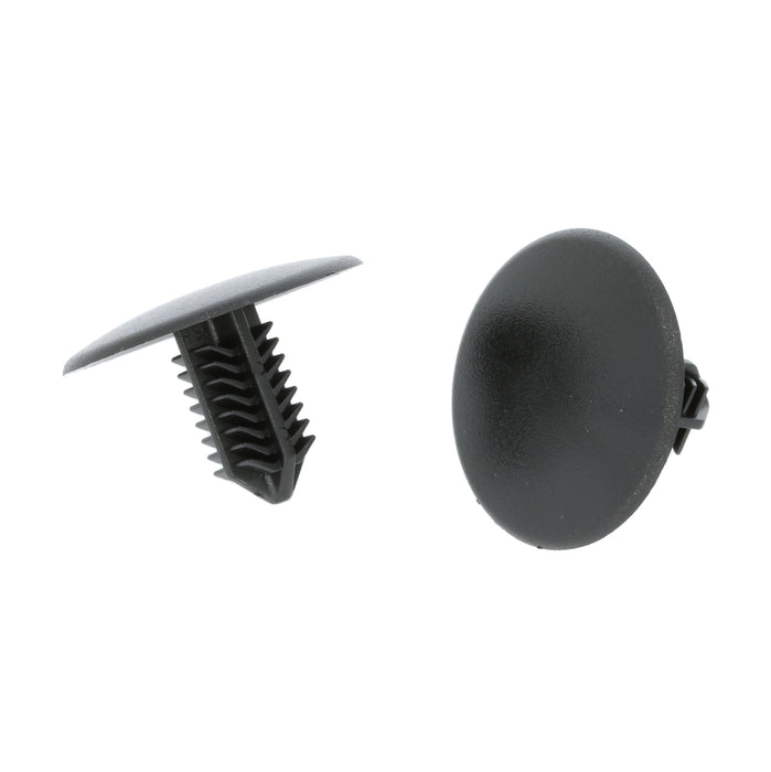 Bonnet Insulation & Soundproofing Clips, Subaru 909207031