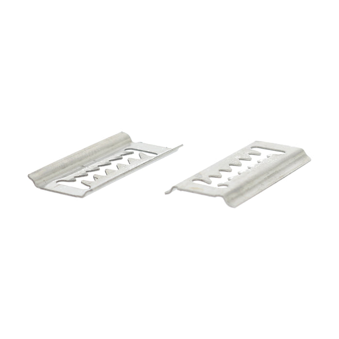 Metal Retainer Grip Clip, Hyundai 8659324000, 86593 24000