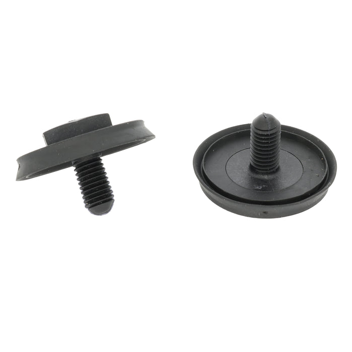 Roof Rack Rail Hole Weatherproof Blanking Plug / Bolt, VW 7TG817064