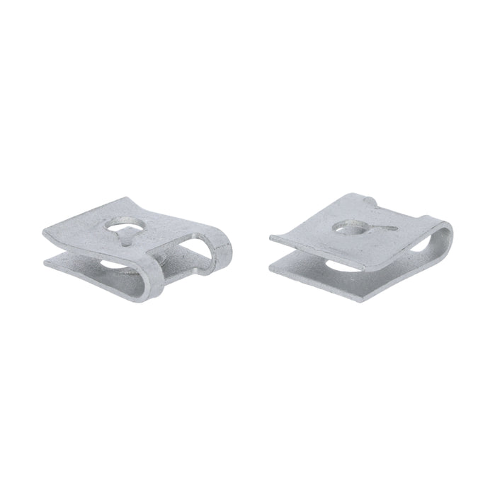 Metal Speed Nut, Fiat 14368974