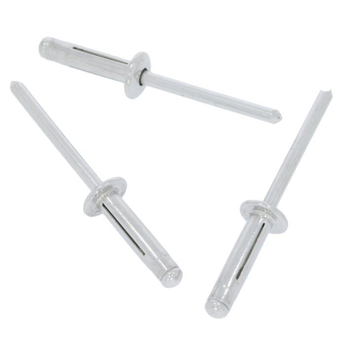 Aluminium Blind Rivet, Citroen 6973E0