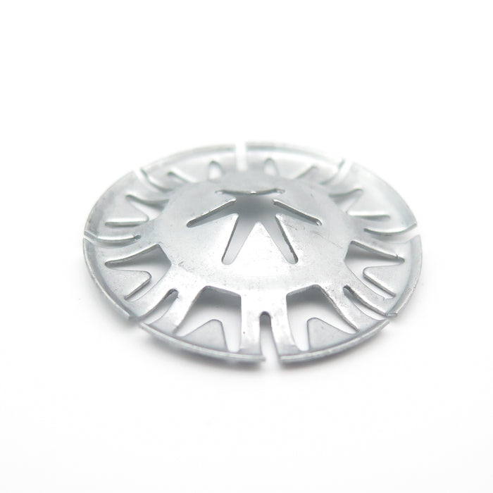 Star Retaining Washer, Cupra N90796502