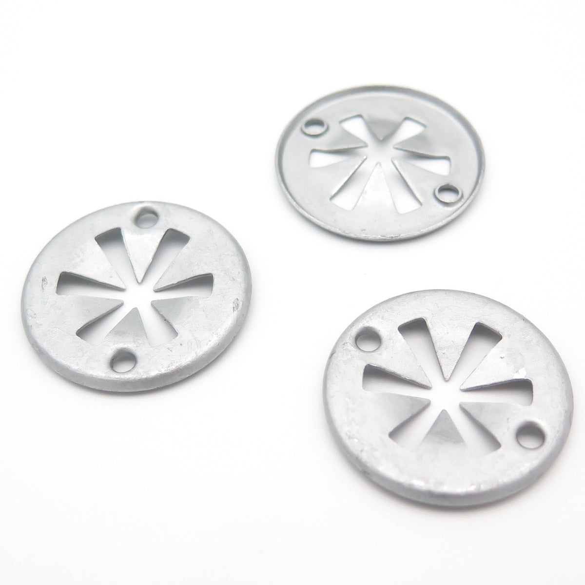 Star Locking Washer for Underbody Shields and Insulation- Seat N903350 ...