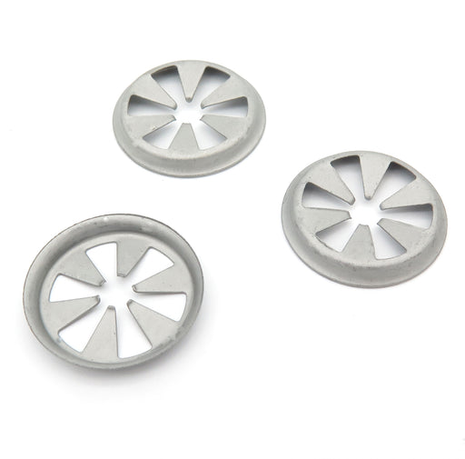 VVO 10-Pack Exterior Mirror Trim Clips For Ford Transit/Tourneo Connect – 1571079
