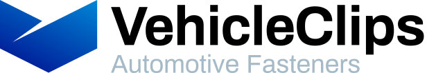 VehicleClips-Universal-Logo---Primary---