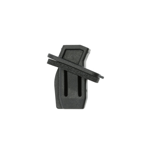 Angled Screw Grommet, Mini 51252753575, 51 25 2 753 575 - VehicleClips