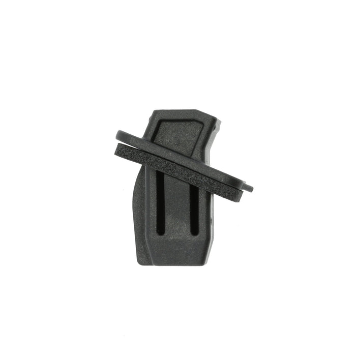 Angled Screw Grommet, Mini 51252753575, 51 25 2 753 575 - VehicleClips