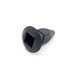 Audi Plastic Nut / Screw Grommet - N90821401 - VehicleClips