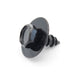 Black Wheel Arch Lining SEM Screw, Toyota 9015960496 - VehicleClips