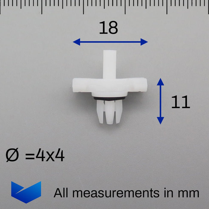 KORDA MAGGOT Klip : : Sport E Tempo Libero - Foto 7