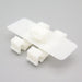 Body Side Moulding Strip Clips, Mercedes A0079887178 - VehicleClips