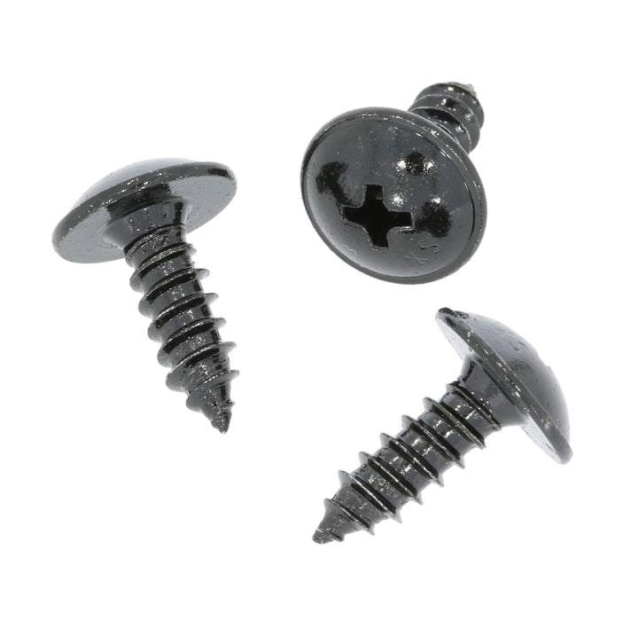 Body & Trim Panel Screw, Nissan 01454N5061, 01454 - N5061 - VehicleClips
