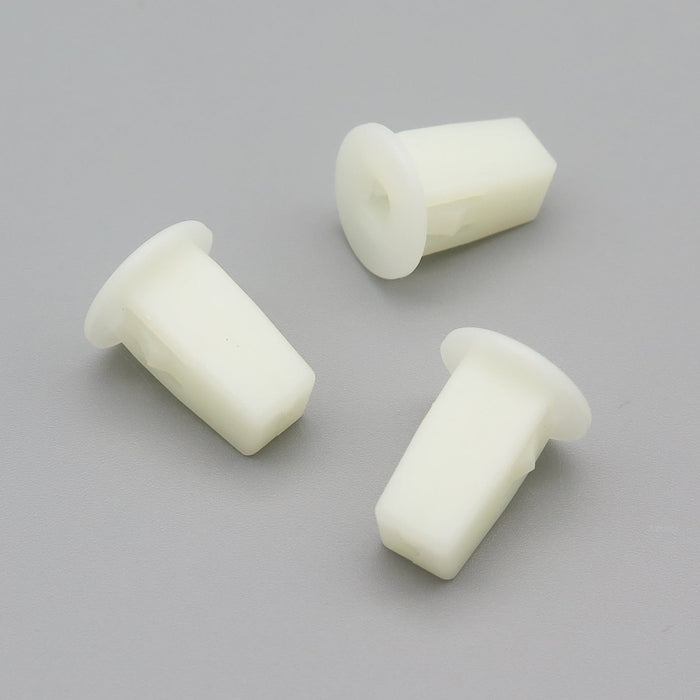 Bodywork Lock Nut / Expanding Nut - BMW 07146976114 - VehicleClips