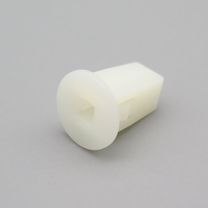 Bodywork Lock Nut / Expanding Nut - BMW 07146976114 - VehicleClips