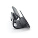 Bonnet Insulation & Sound Deadening Fastener Clip, Volvo 9182822 - VehicleClips