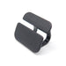 Bonnet Insulation & Sound Deadening Fastener Clip, Volvo 9182822 - VehicleClips