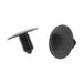 Bonnet Insulation & Soundproofing Clips, Subaru 909207031 - VehicleClips