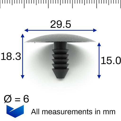 344974_6 344974_6