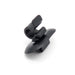 Bonnet Stay Retainer Clips for Bonnet Support Prop Rod - Citroen 792834 - VehicleClips