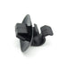 Bonnet Stay Retainer Clips for Bonnet Support Prop Rod - Citroen 792834 - VehicleClips