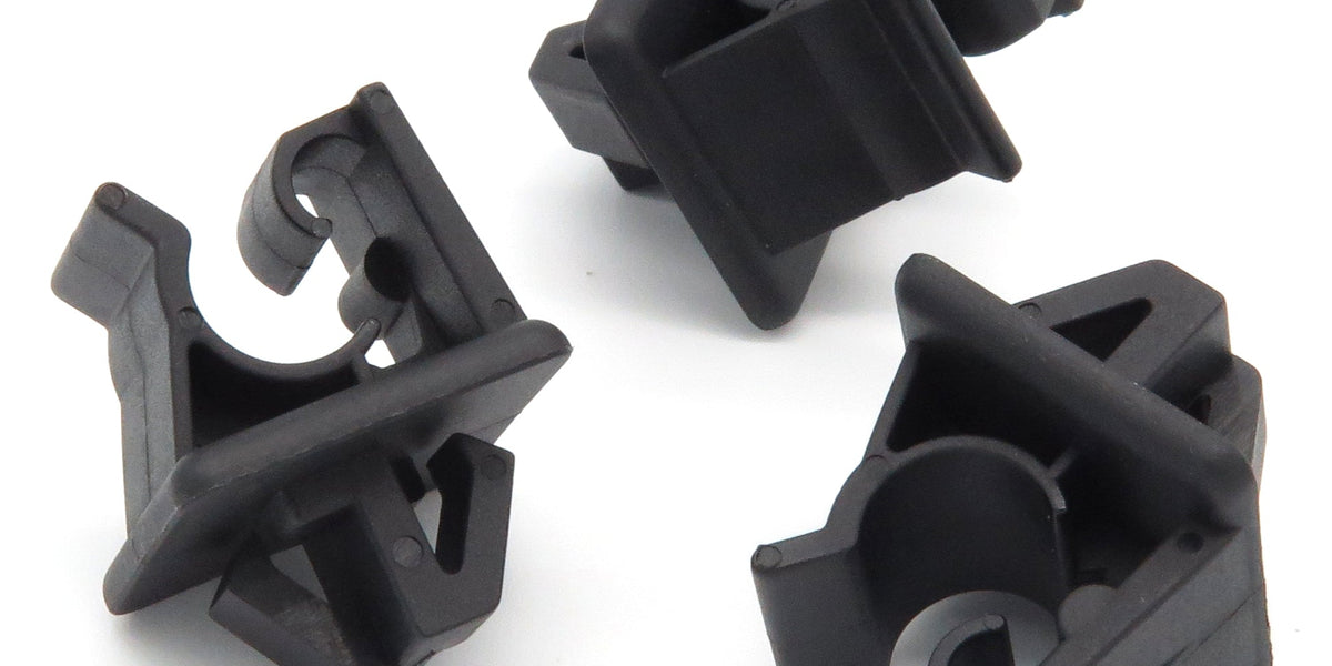 Fenders For Kia Sportage KIA PLASTIC BONNET STAY HOLDER TO HOLD