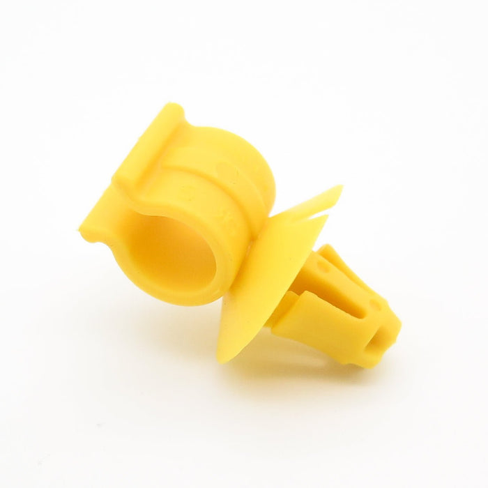 Bonnet Support Stay Holder Clips, Peugeot 795059 - VehicleClips