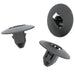 Bumper Clips, Polestar 30763619 - VehicleClips
