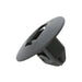 Bumper Clips, Polestar 30763619 - VehicleClips