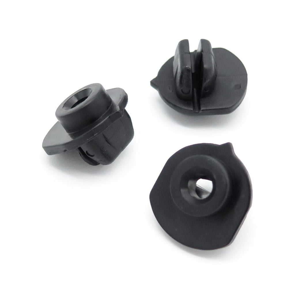 yuina　905060 bumper-to-wing-corner-grommet-