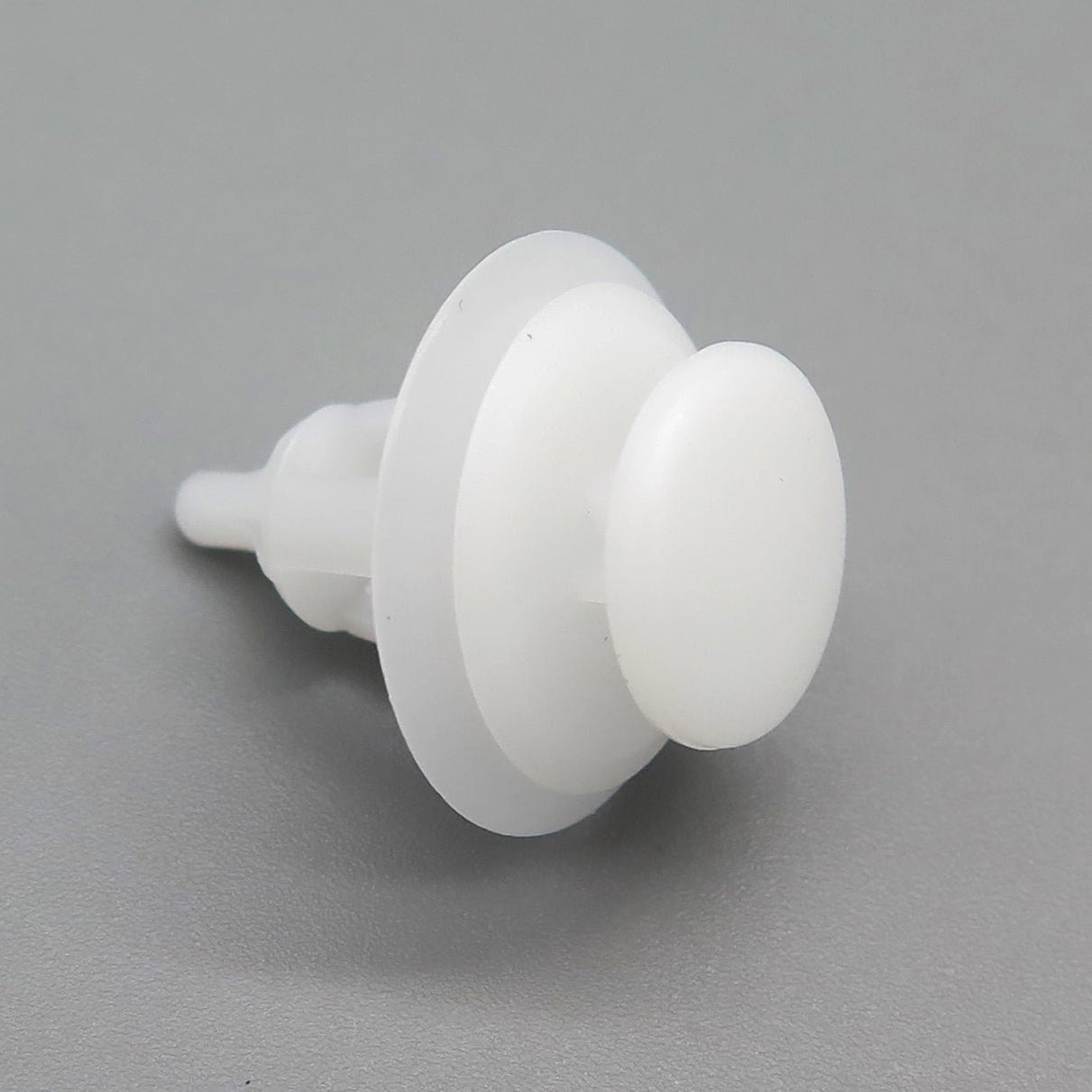 699050 Citroen Interior & Exterior Trim Clips- 699050 — VehicleClips