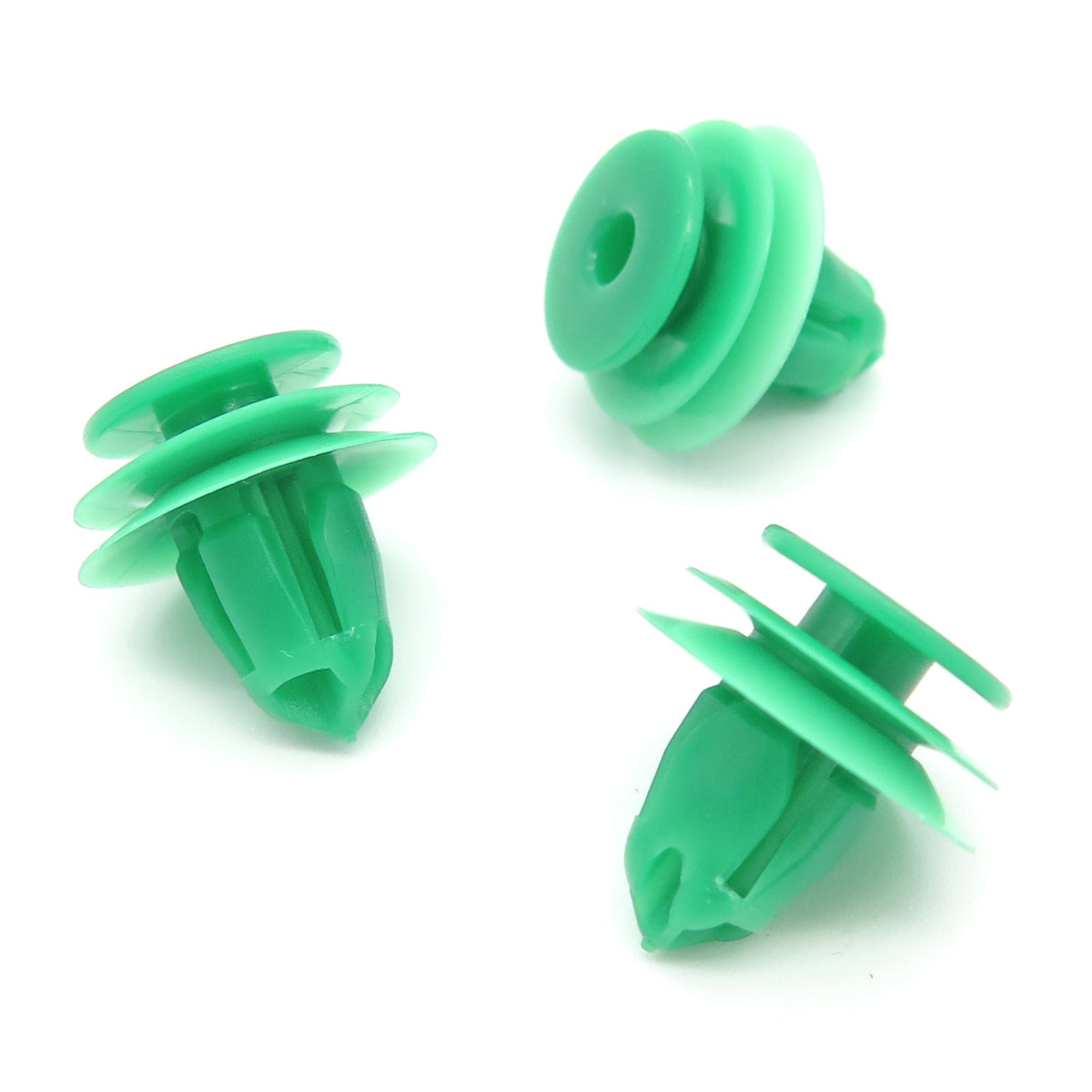 60pcs Voiture Auto Rivet Toit de Voiture Panneau Agrafe Retainer Attache Clips Garniture Rivets 60pcs Voiture Auto Rivet Toit de Voiture Panneau Agrafe Retainer Attache Clips Garniture Rivets