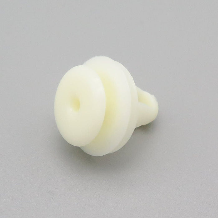 Door Card and Trim Moulding Clip - Toyota 67771 - 30070 - VehicleClips