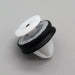 Door Card, Body Trim & Moulding Clips - Vauxhall 13317099, 93453019 - VehicleClips