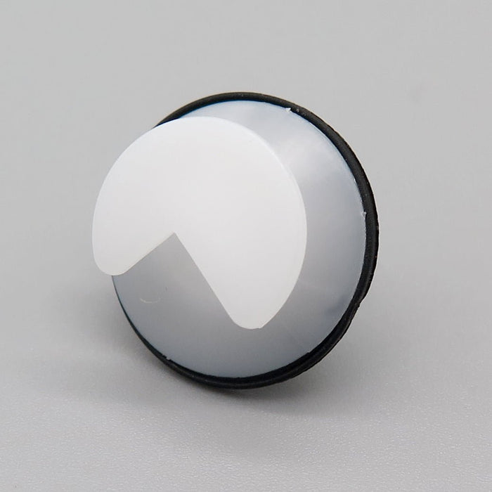 Door Card Clips and Interior Panel Fasteners - Citroen 6995A3 - VehicleClips