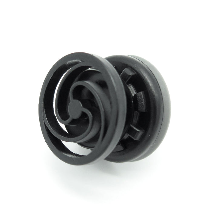 Door Card & Interior Trim Clips for Seat cars - 7L6868243 - VehicleClips