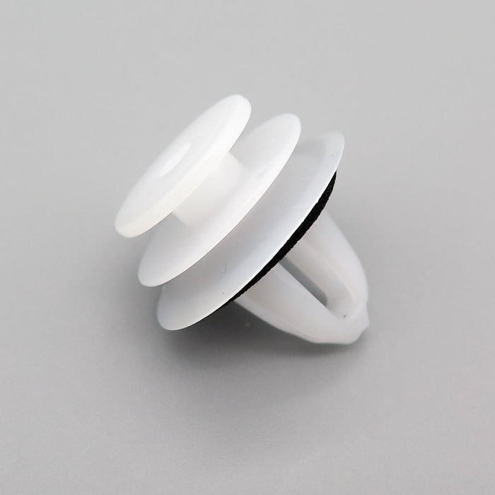 Door Card, Interior Trim & Lining Clips, BMW 07147145753 - VehicleClips