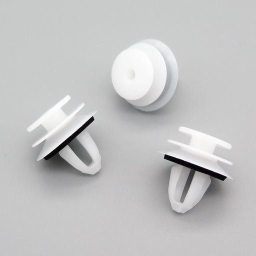 Door Card, Interior Trim & Lining Clips, BMW 07147145753 - VehicleClips