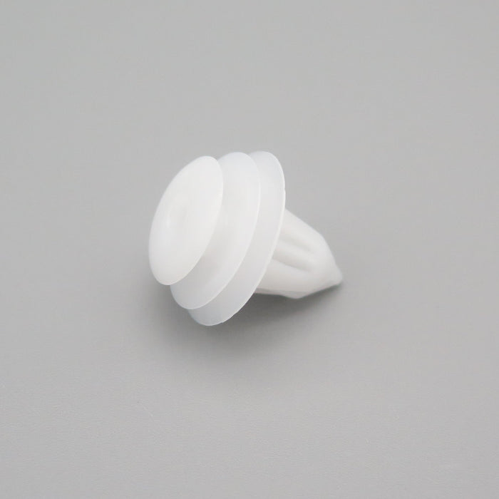 Door Card & Interior Trim Panel Clips, Citroen 6822YA - VehicleClips