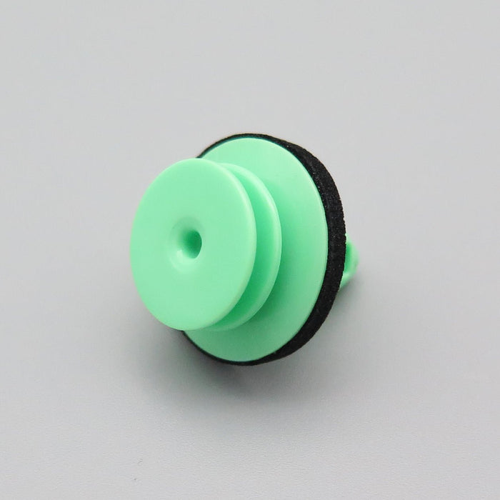 Door Card & Interior Trim Panel Clips, Renault 7701057716, 77 01 057 716 - VehicleClips