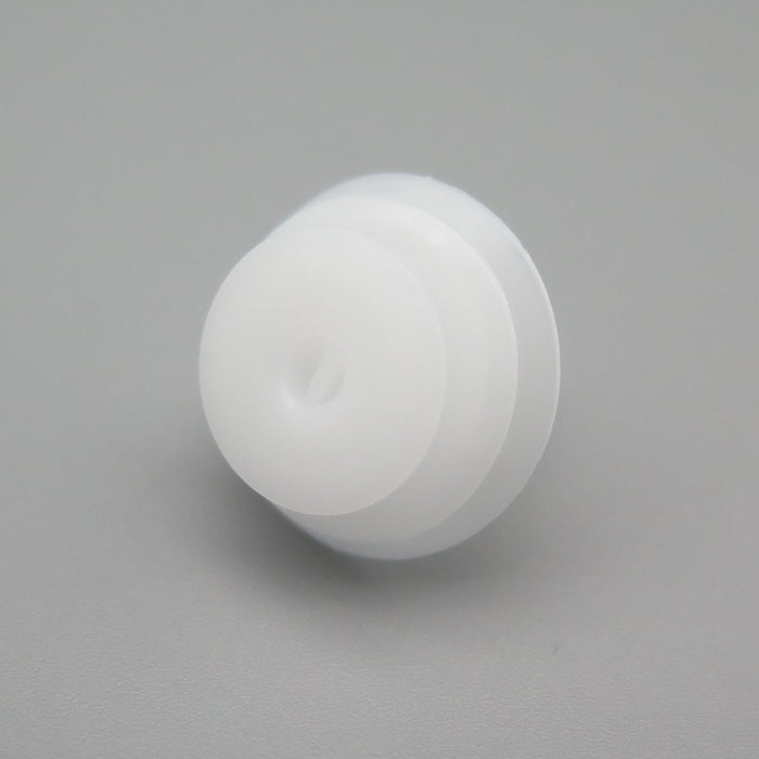 Door Card, Tailgate & Trim Panel Clips, Hyundai 823152P000 - VehicleClips